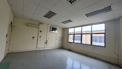 West Point Bizhub (D22), Factory #604138581